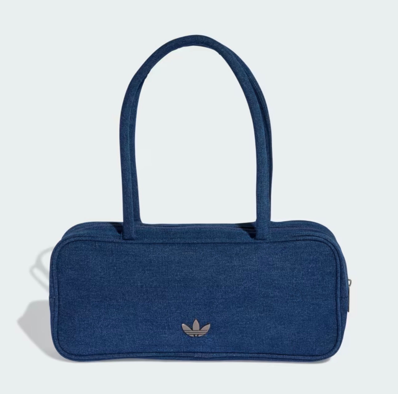 adidas bags