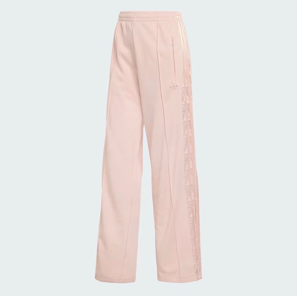 adidas pant donna