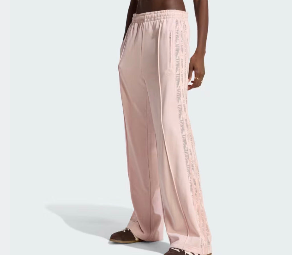 adidas pant donna