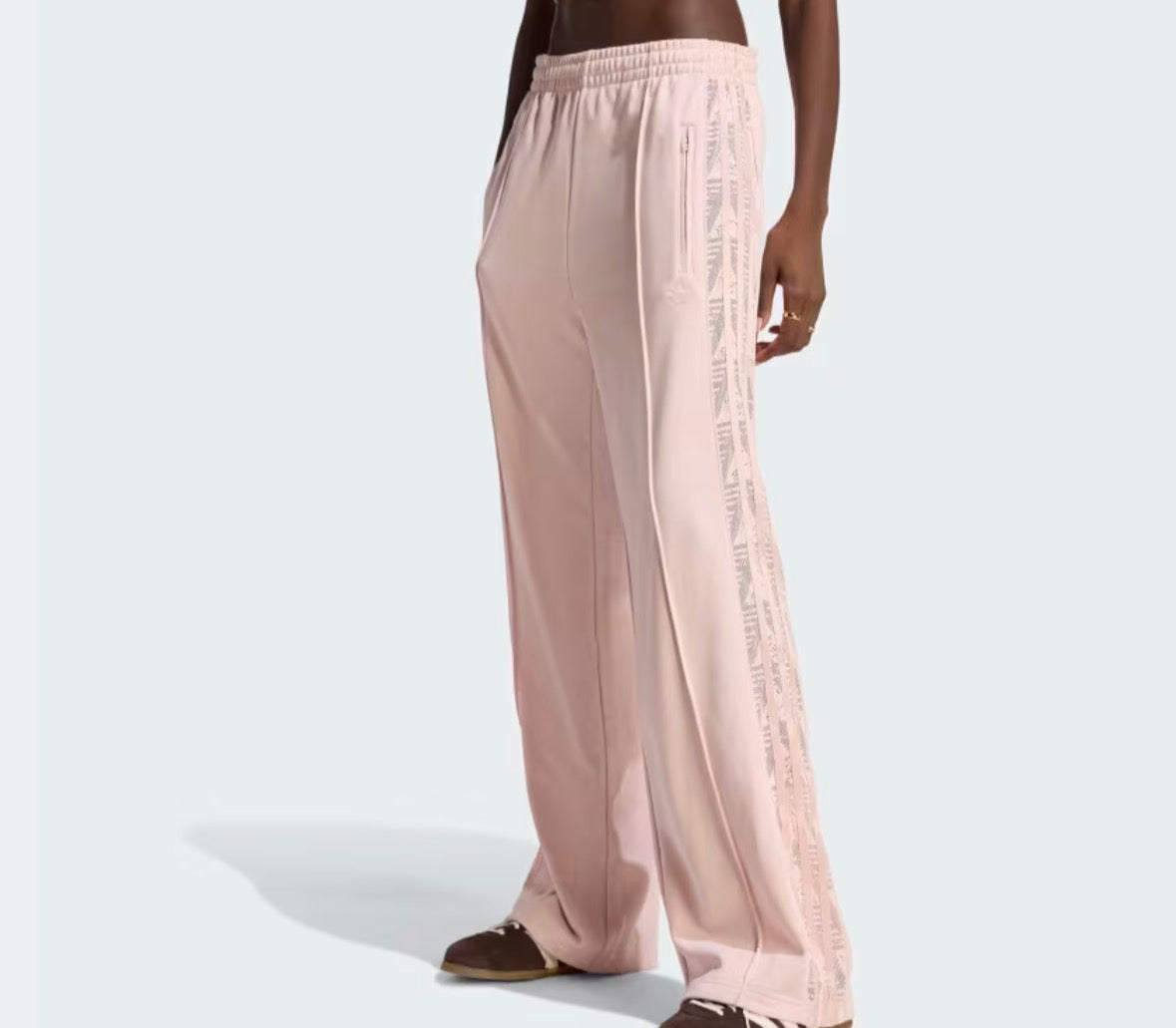 adidas pant donna