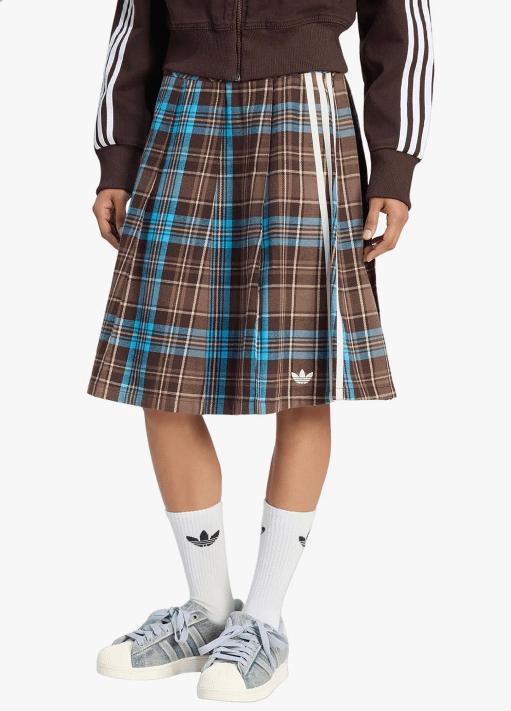 adidas gonna donna