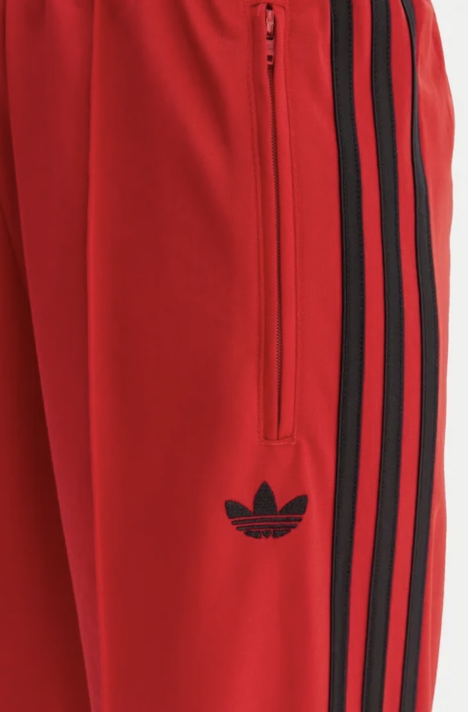 adidas pantalone donna