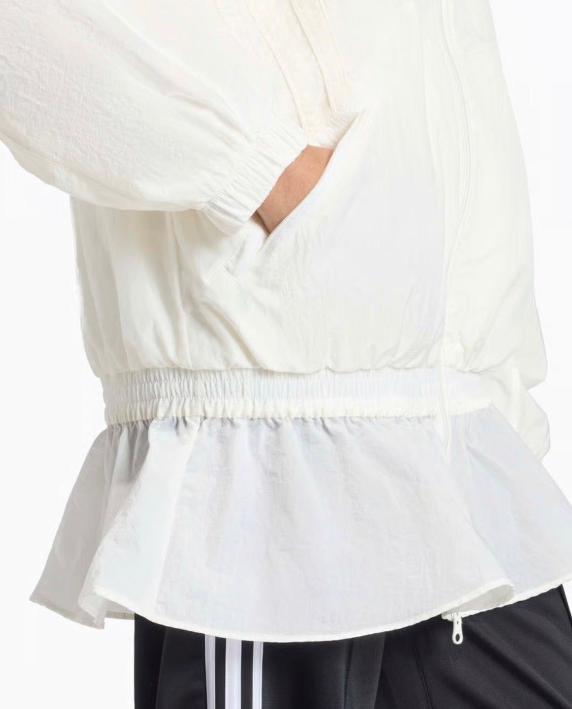 adidas dress donna