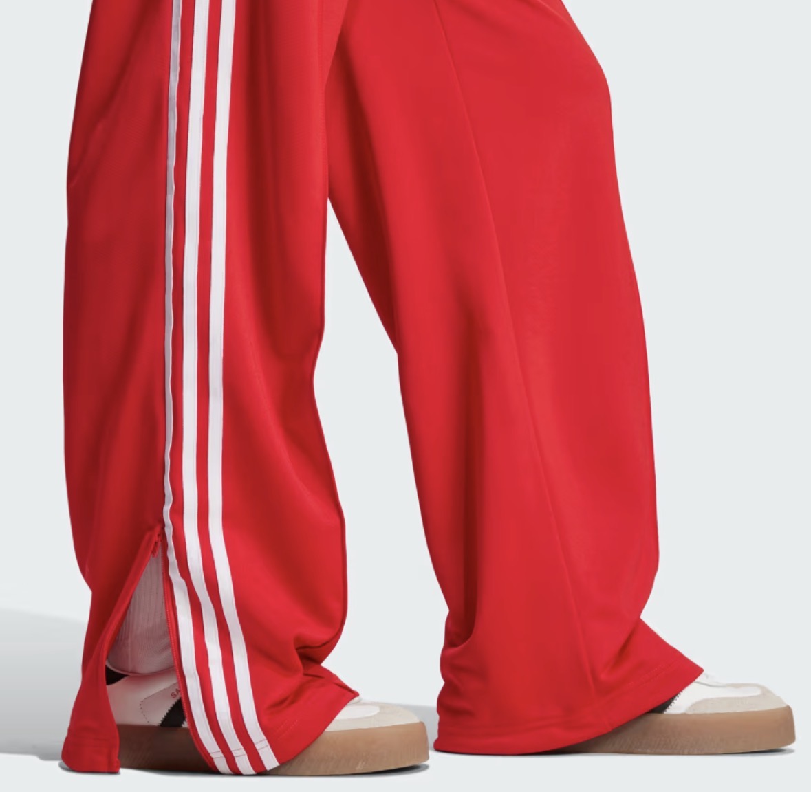 Adidas pantalone donna