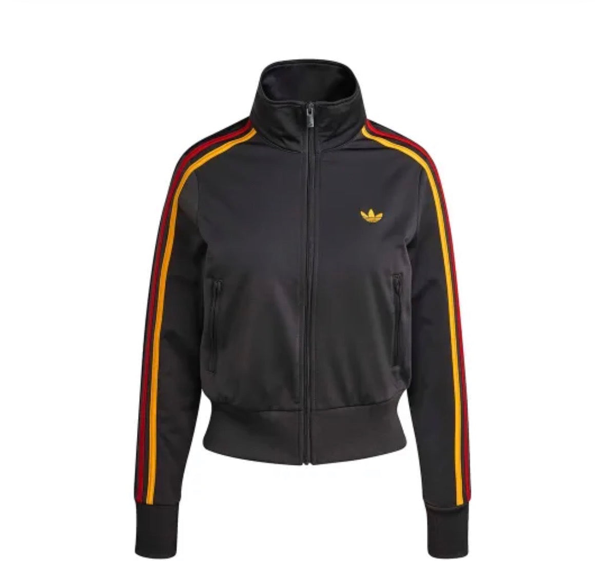 Adidas felpa donna