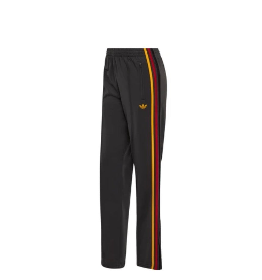 adidas pantalone donna