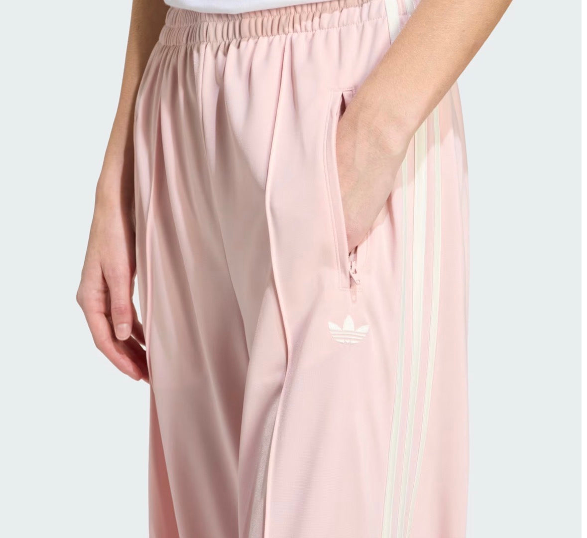 adidas pantalone donna