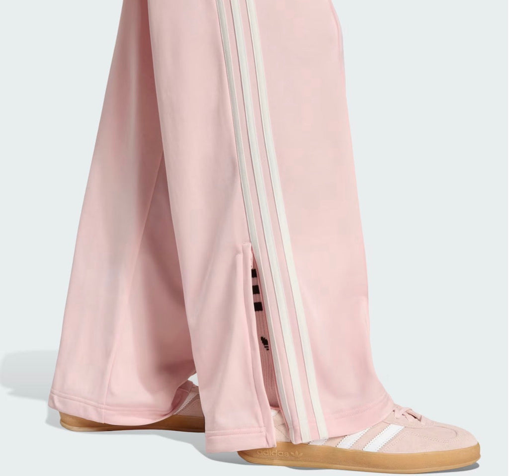 adidas pantalone donna