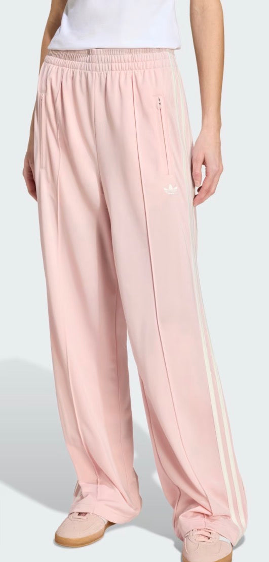 adidas pantalone donna