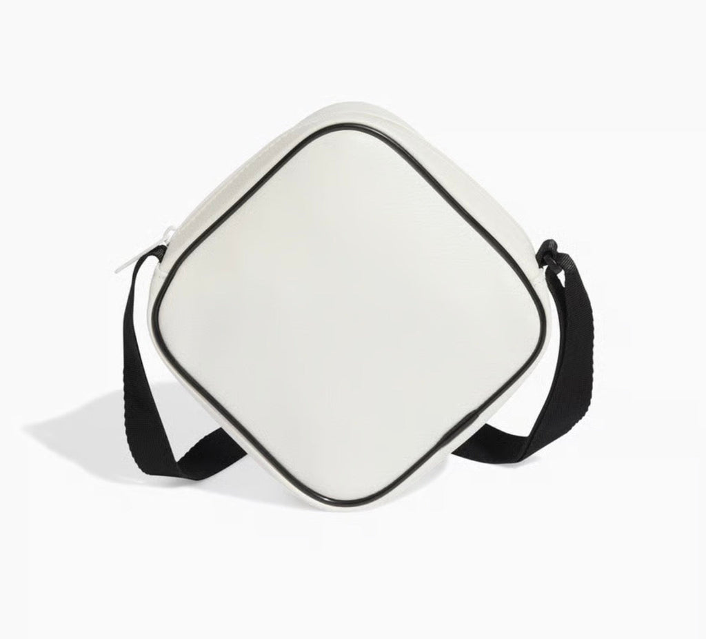 adidas borsa