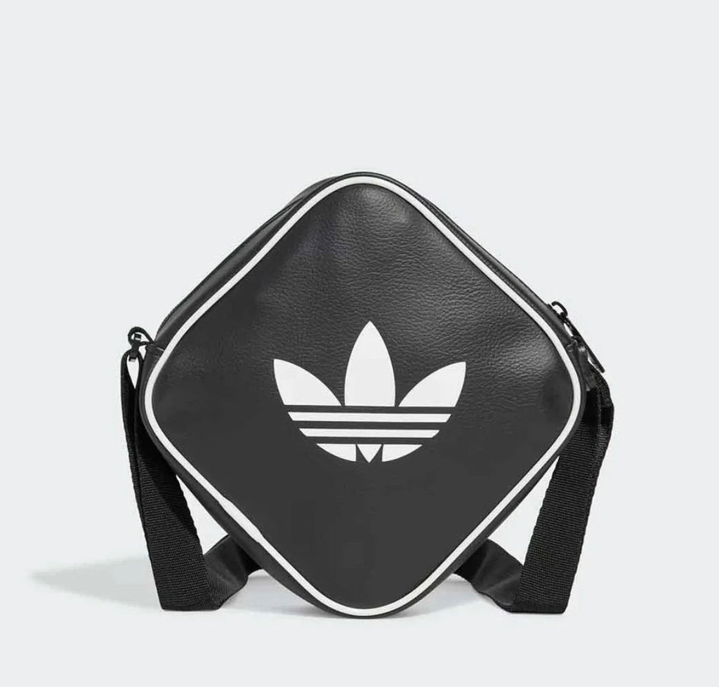 adidas borsa