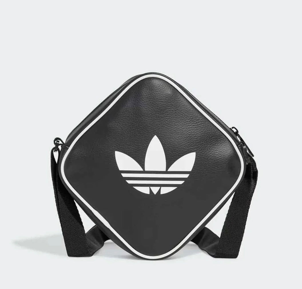 adidas borsa