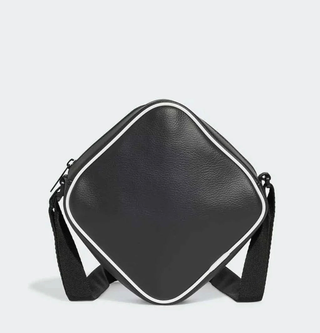 adidas borsa