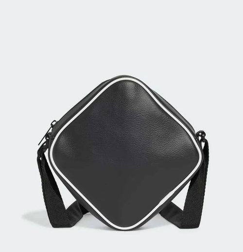 adidas borsa