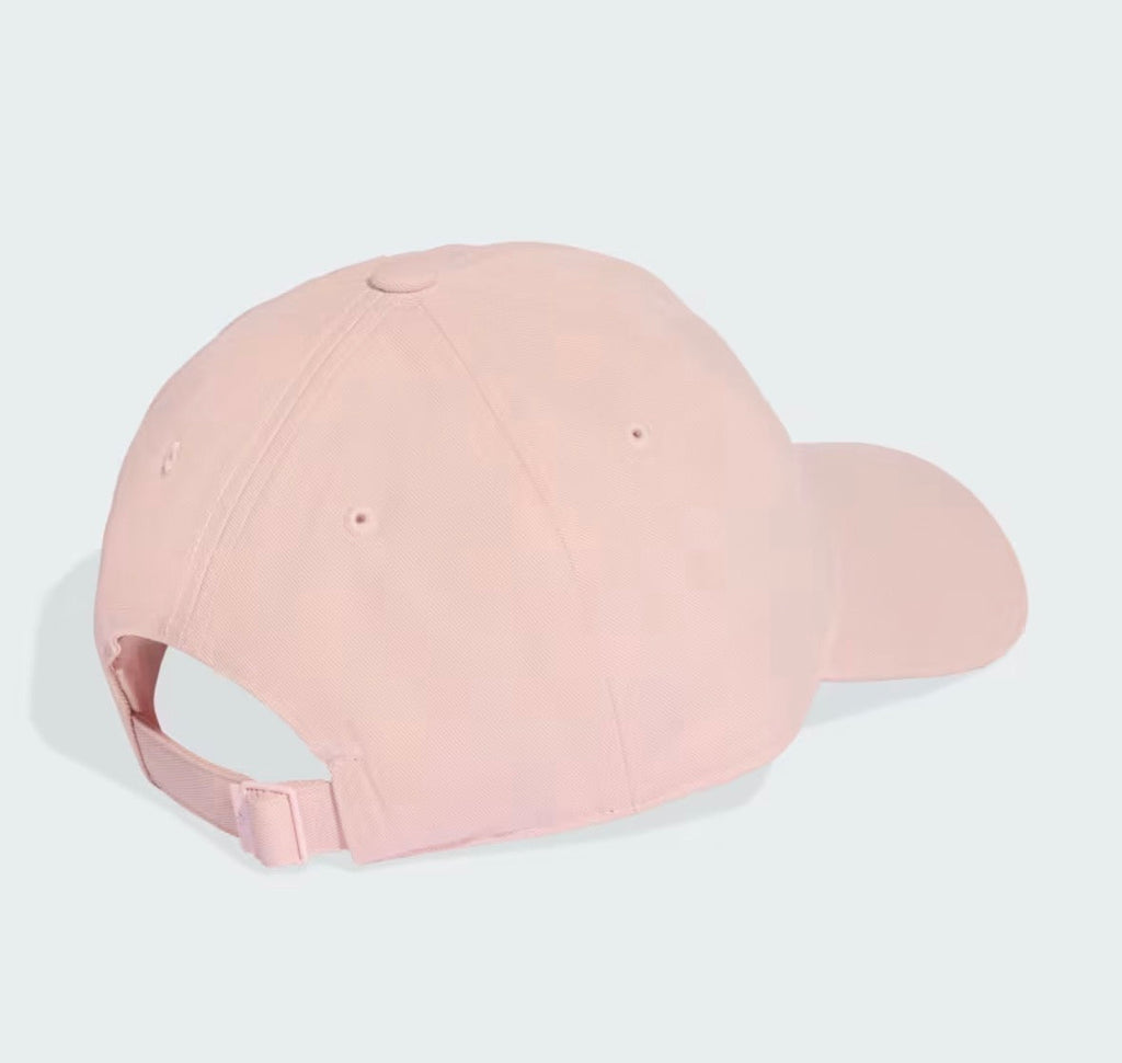 adidas cappello