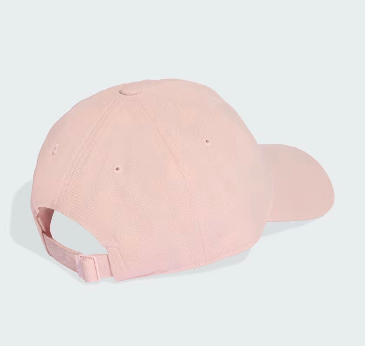 adidas cappello