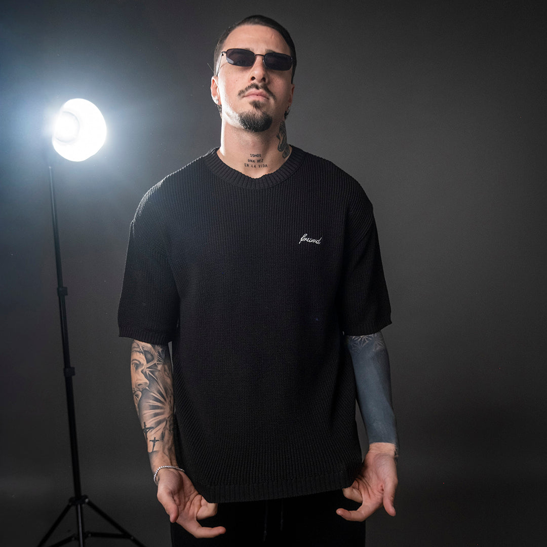 forward GIROCOLLO BASIC uomo