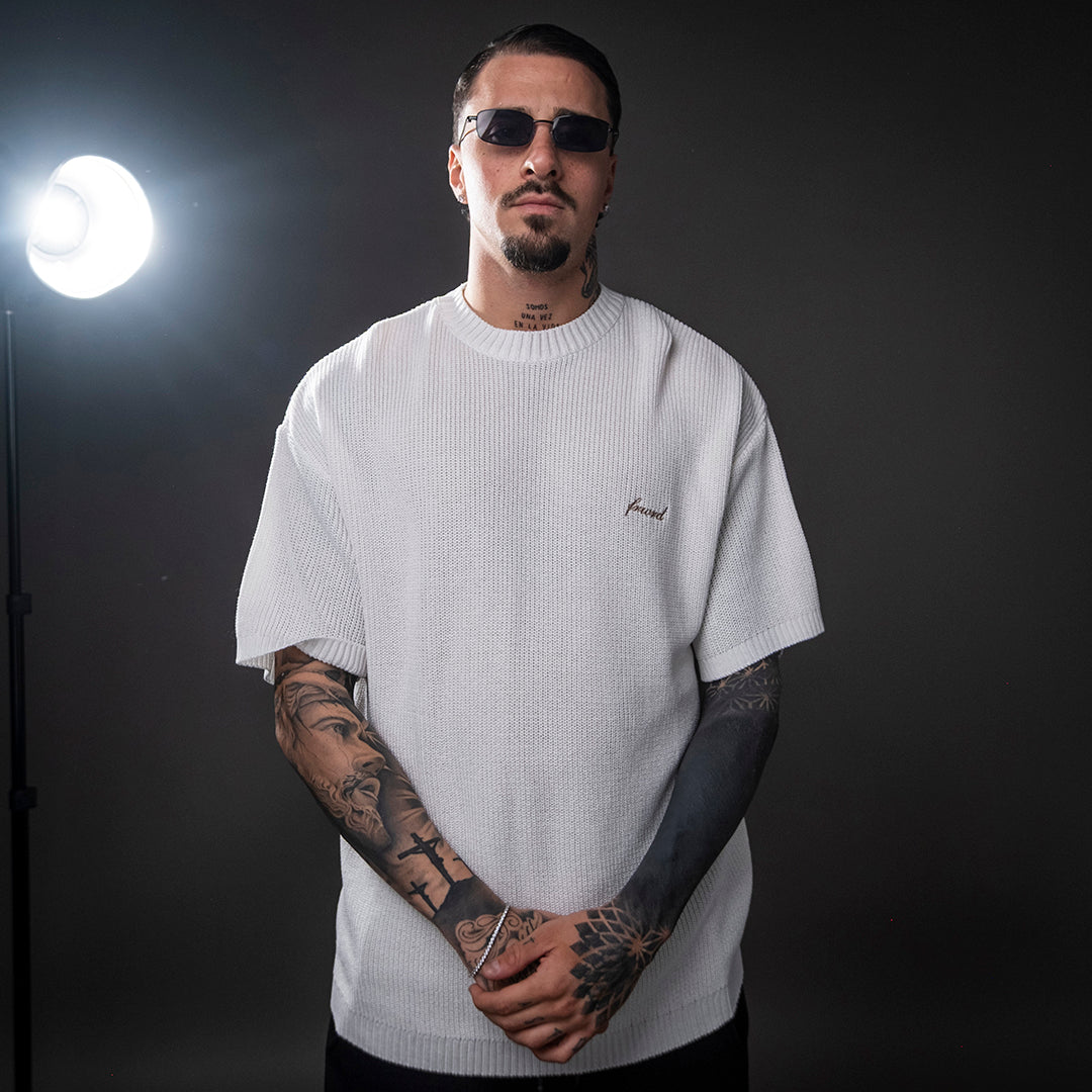 forward GIROCOLLO BASIC uomo
