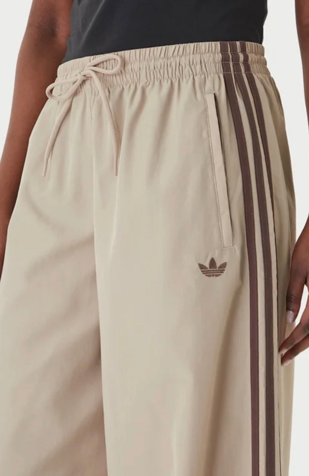 Adidas pantalone donna