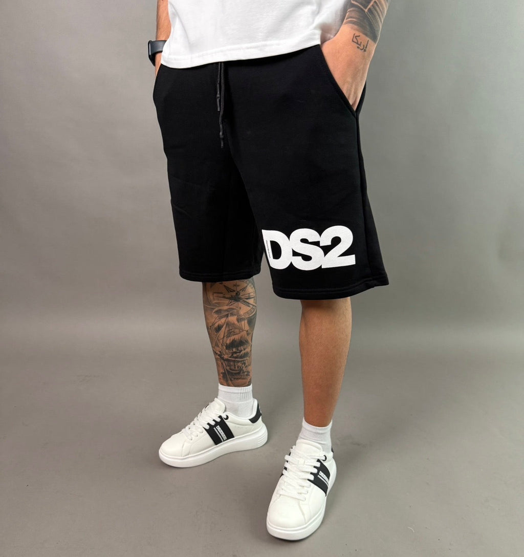 DS2 bermuda logo grande