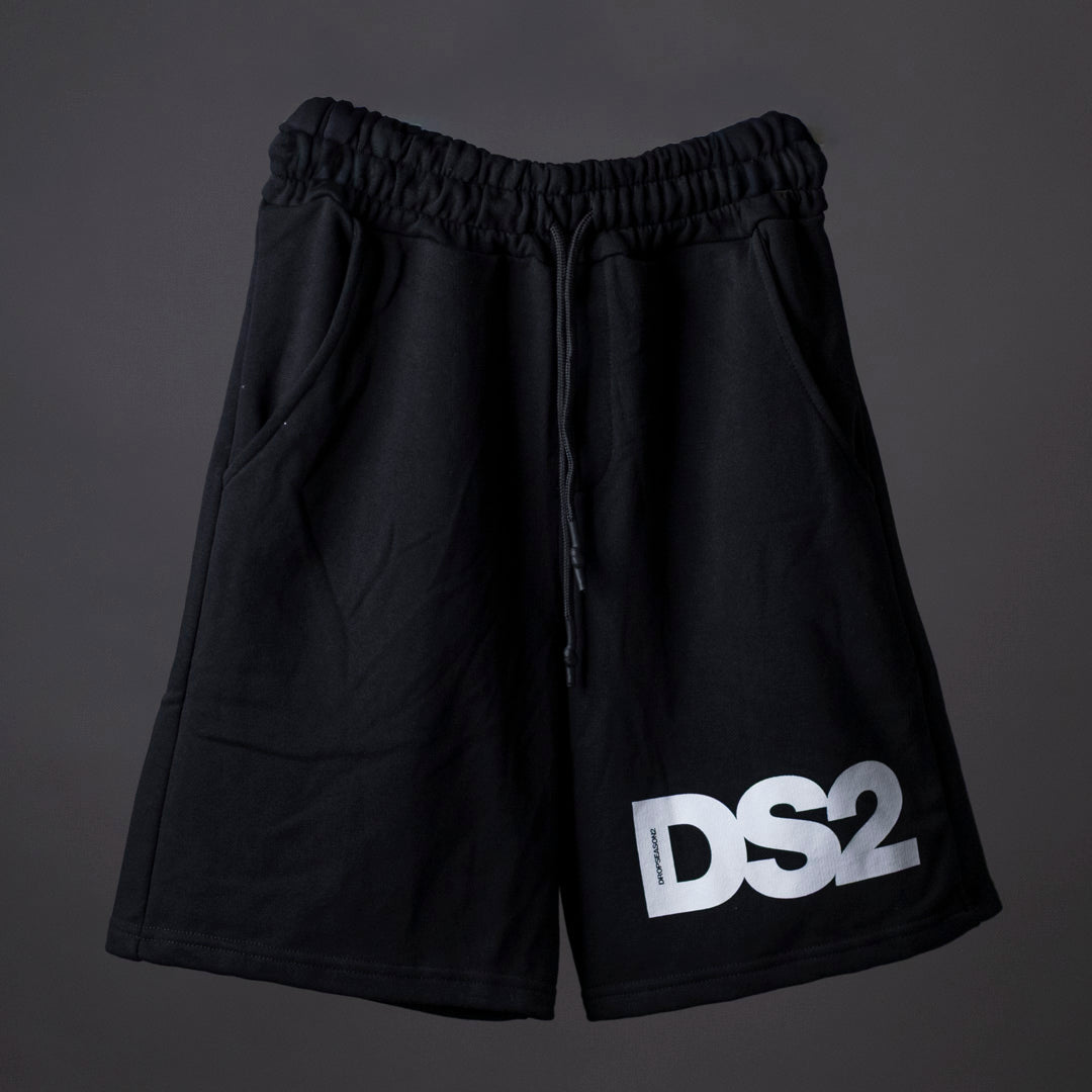 DS2 bermuda logo grande