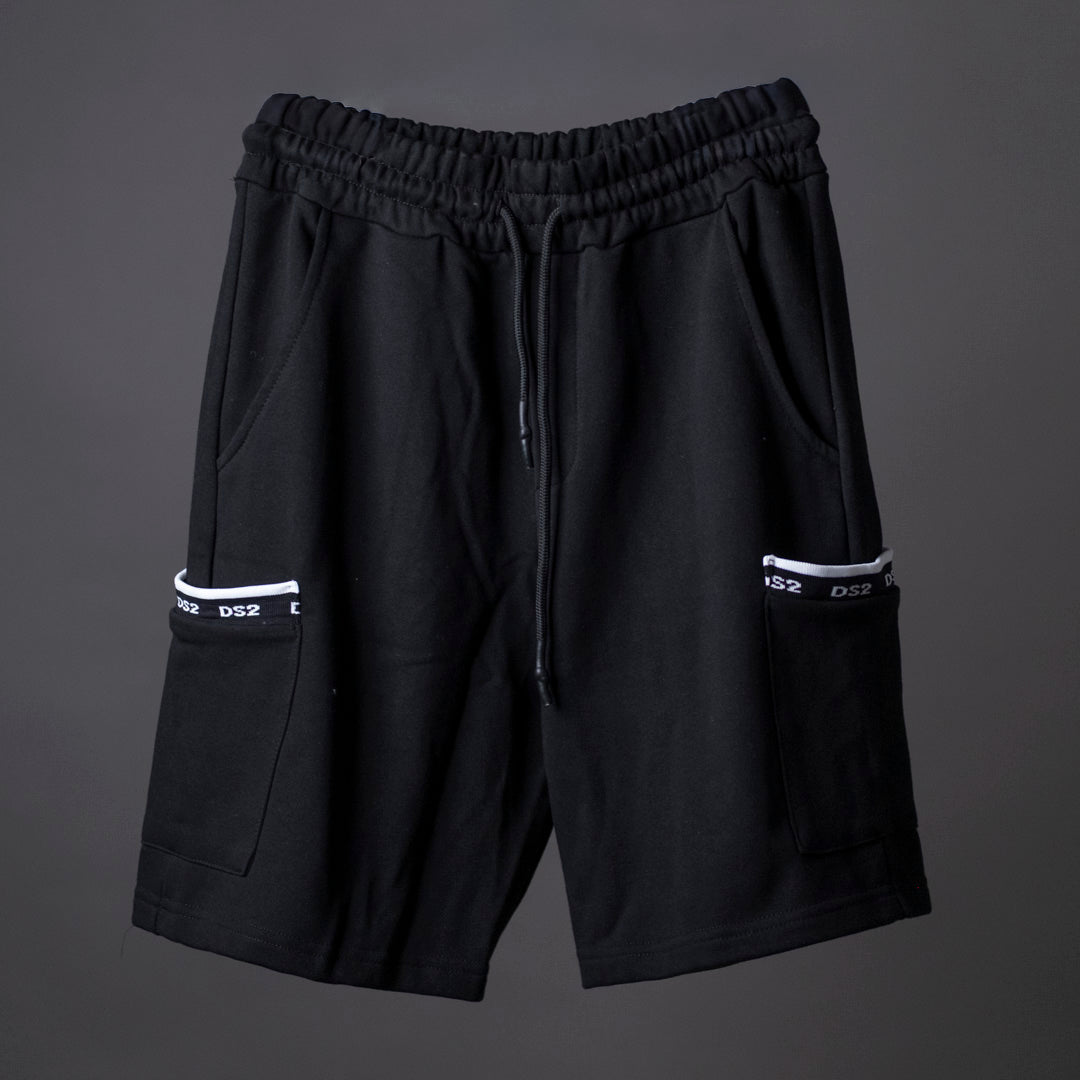 ds2 t-bermuda logo tasca
