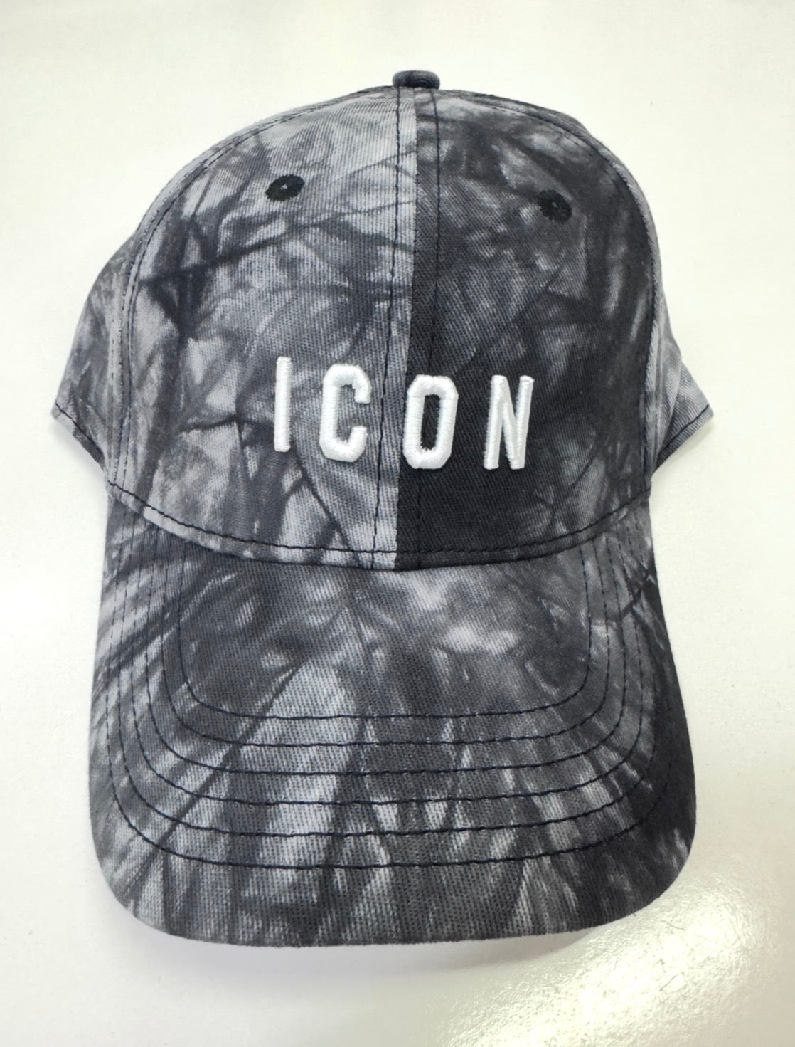 icon cappello maltinto