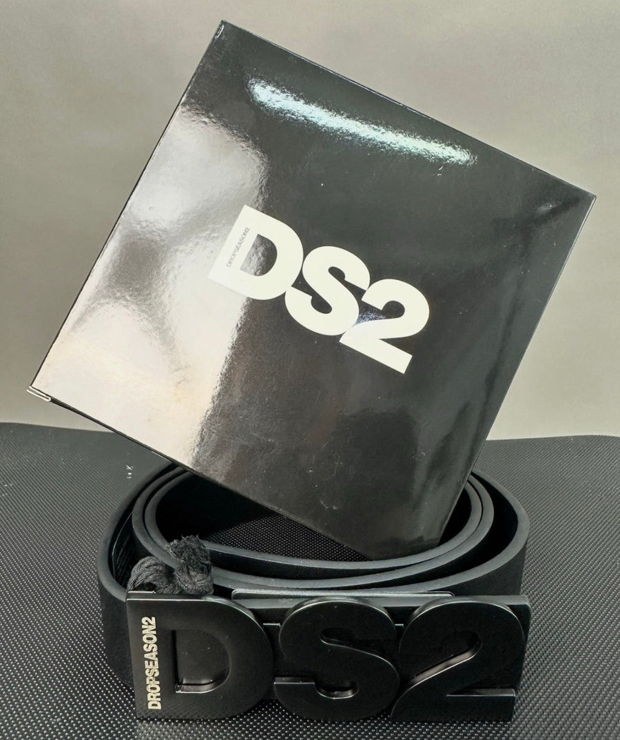 Ds2 cintura