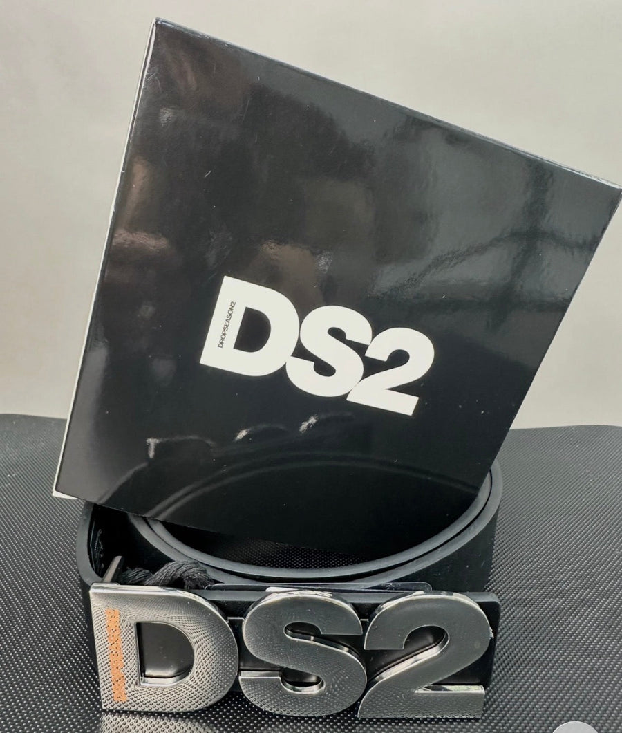 Ds2 cintura