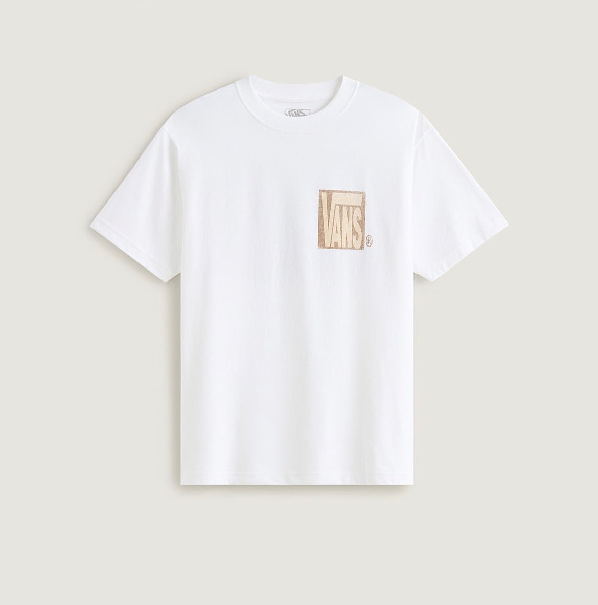VANS STRETCH STACK CRACKLE uomo
