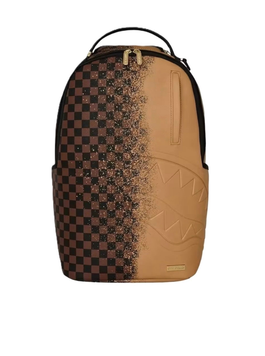 SPRAYGROUND MIDNIGHT OSAKA PAYLOAD BACKP