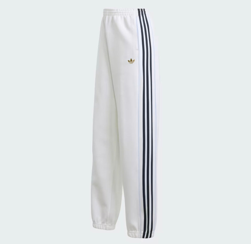 Adidas pantalone wms