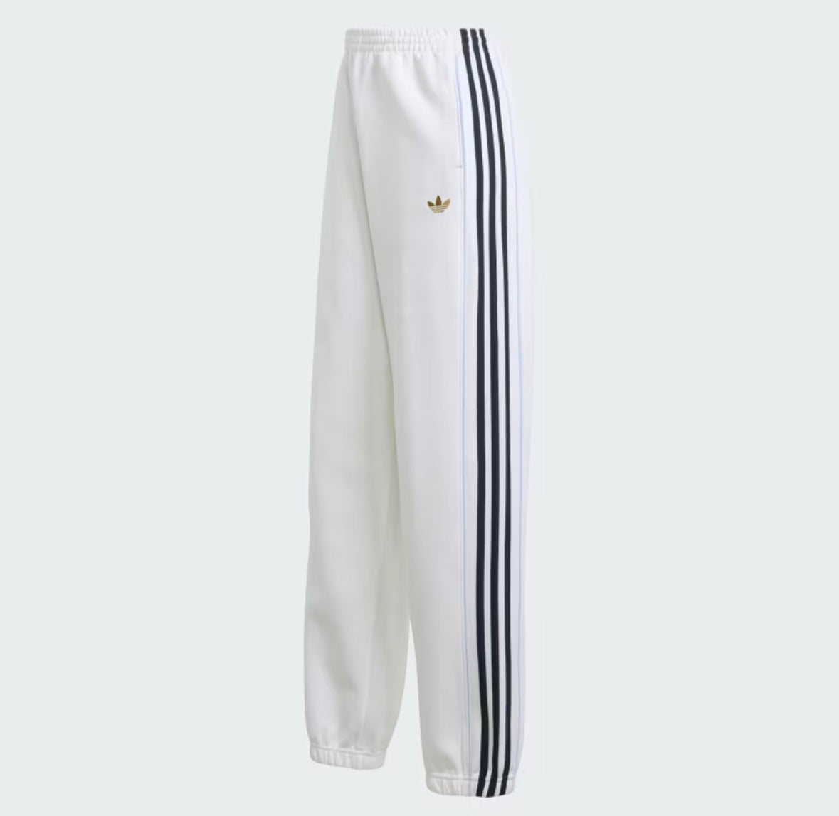 Adidas pantalone wms