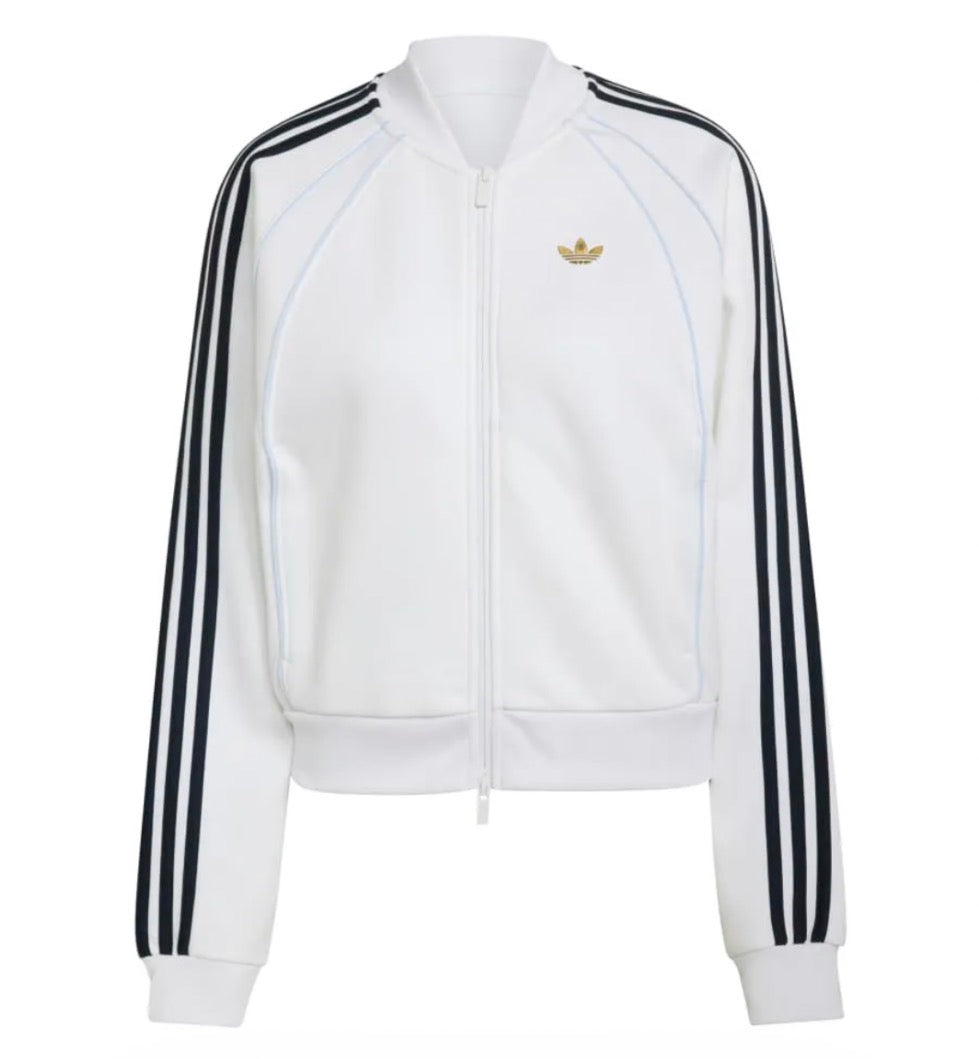 Adidas felpa wms