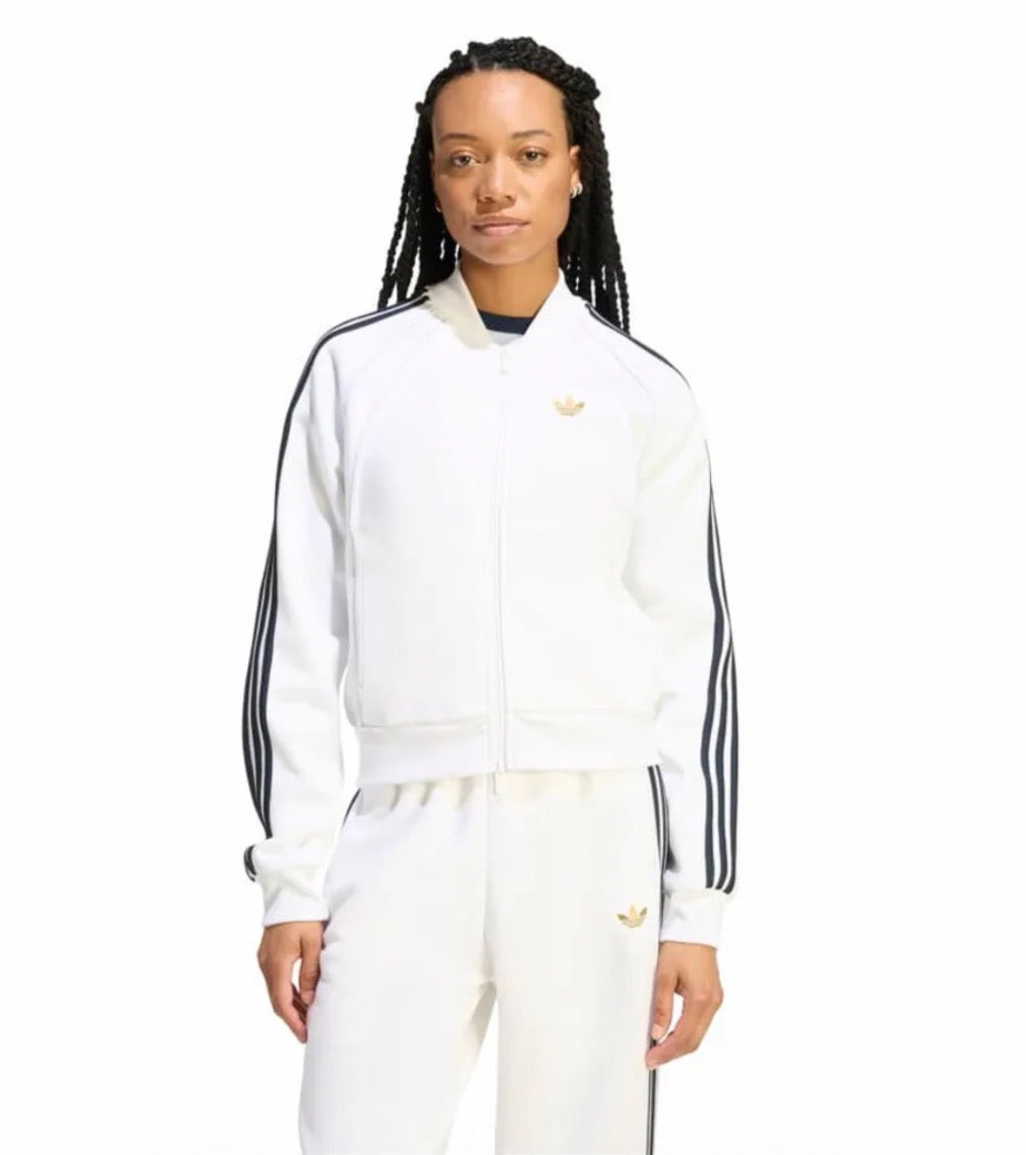 Adidas felpa wms