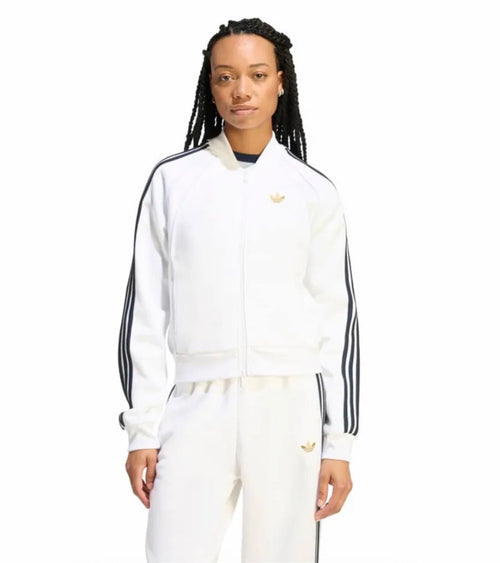 Adidas felpa wms