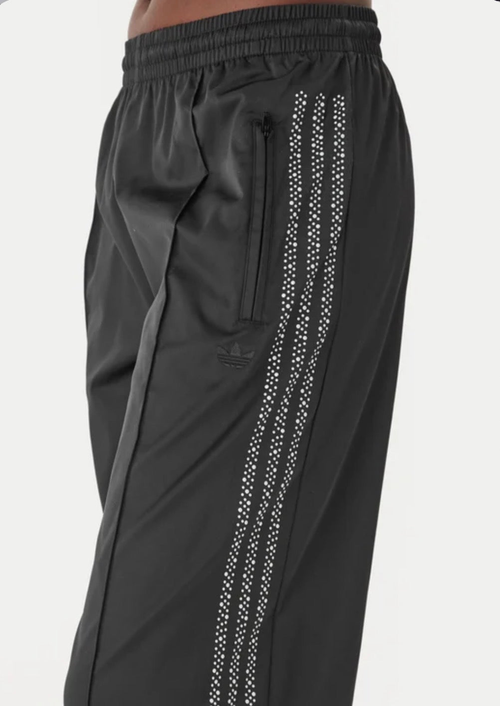 adidas pantalone donna