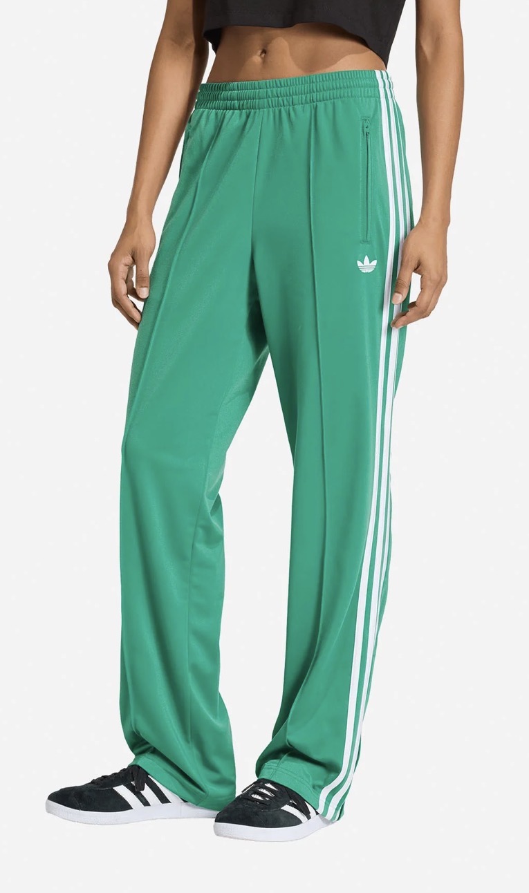 Adidas pantalone wms