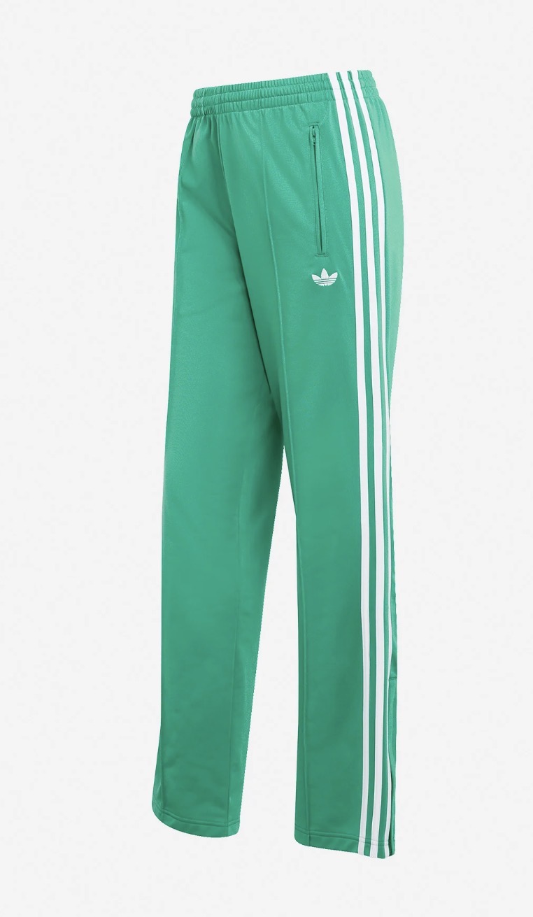 Adidas pantalone wms