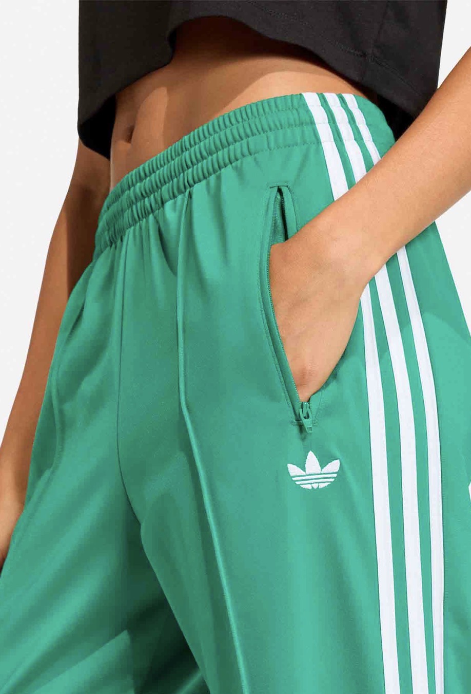 Adidas pantalone wms