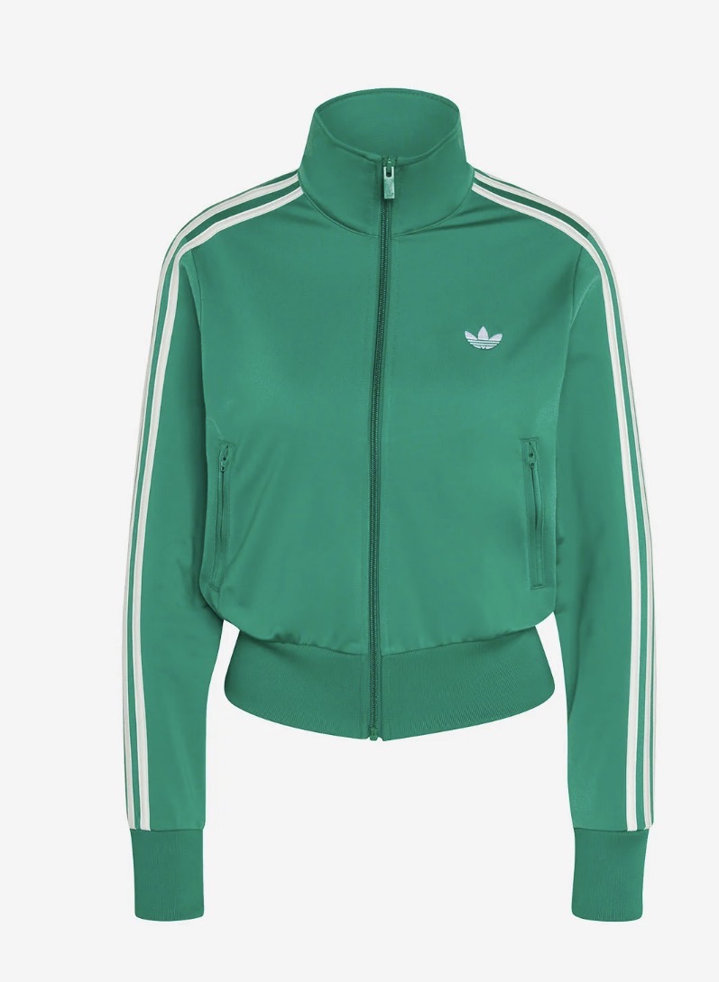 Adidas felpa wms