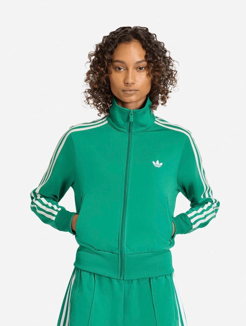 Adidas felpa wms