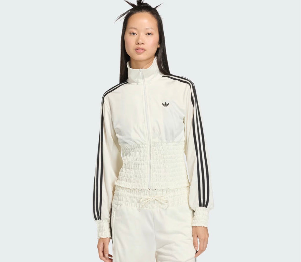 Adidas felpa wms