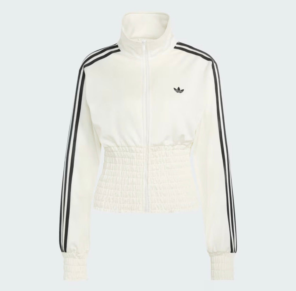 Adidas felpa wms