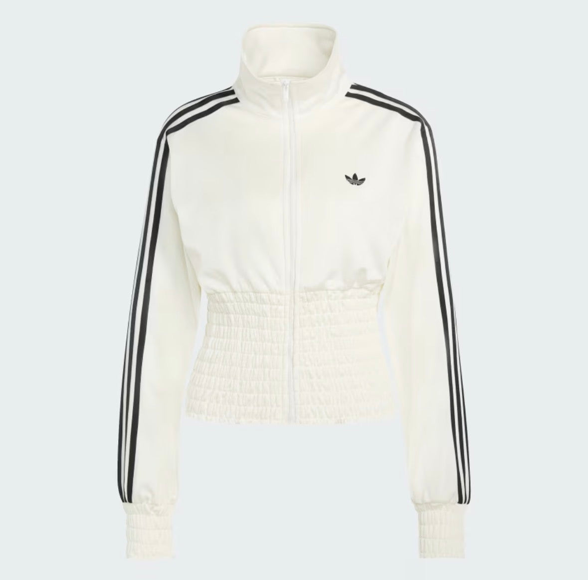 Adidas felpa wms