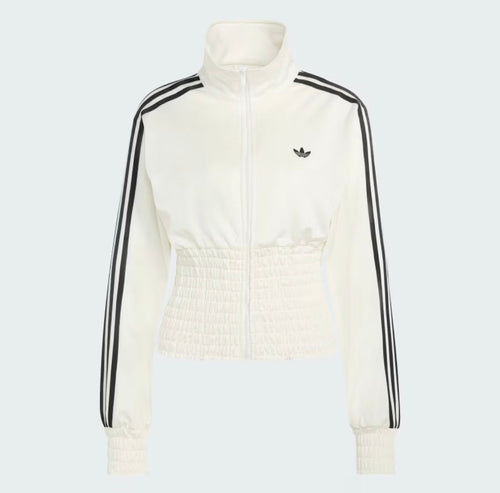 Adidas felpa wms