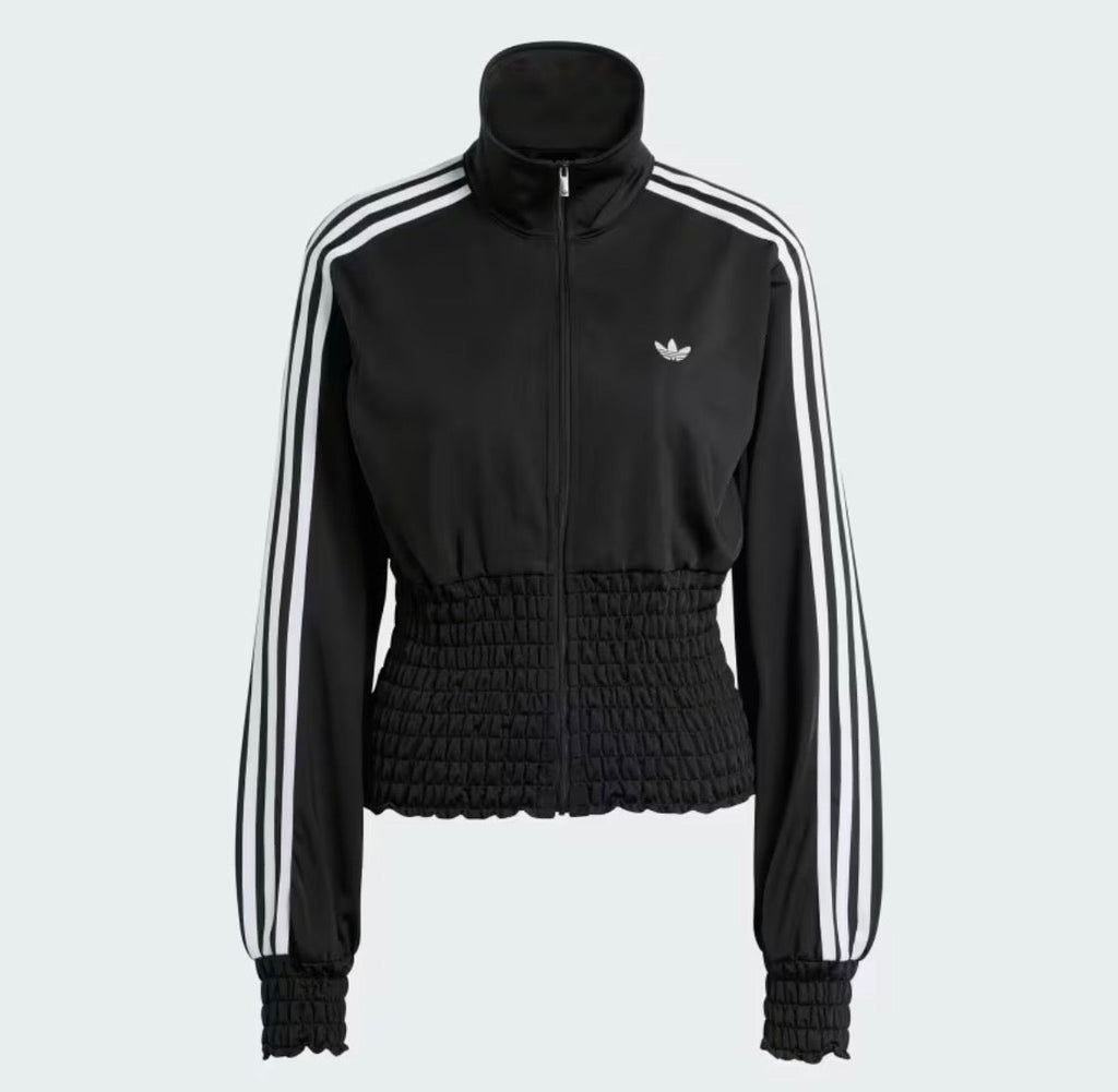 Adidas felpa donna