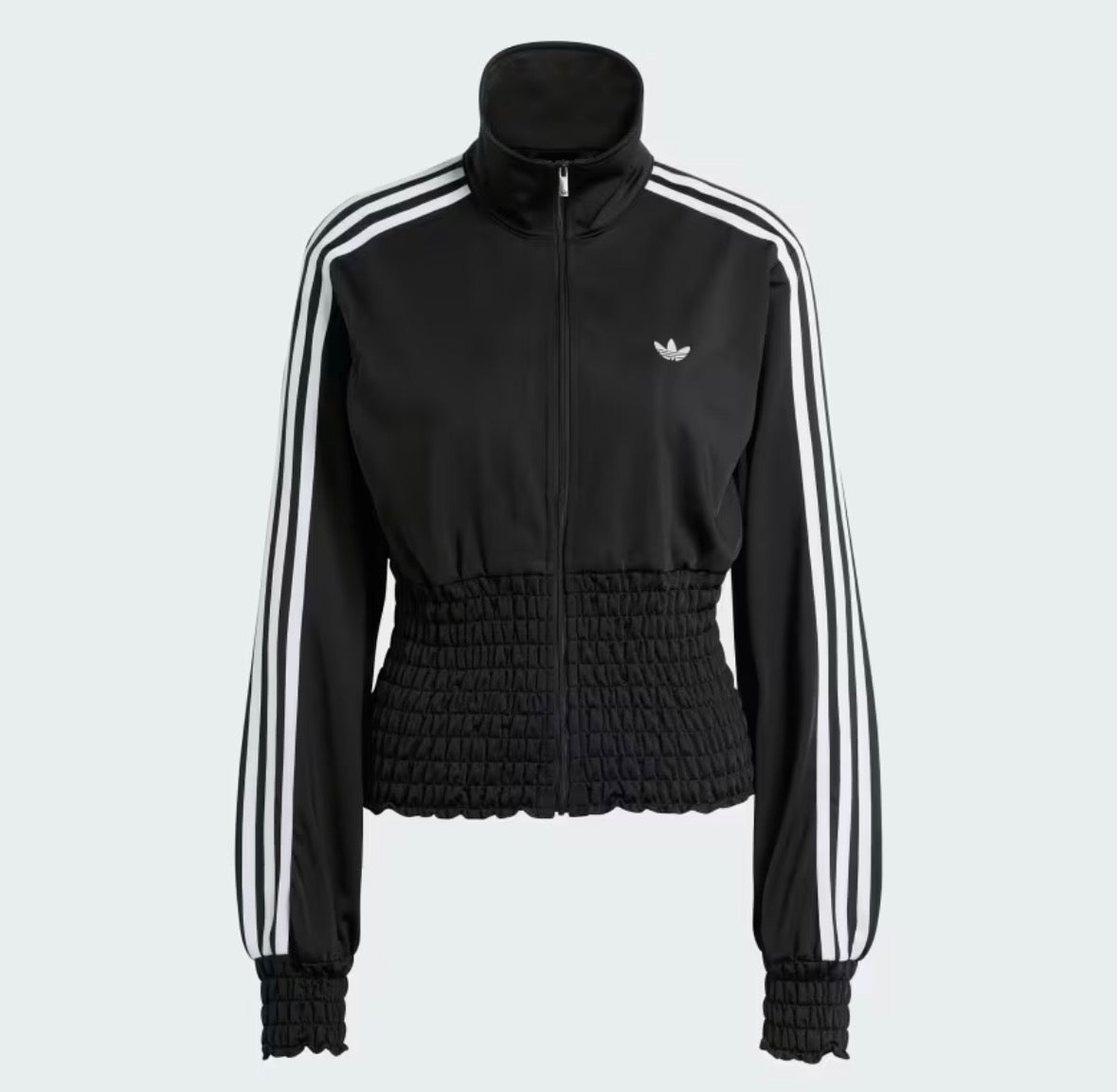 Adidas felpa donna