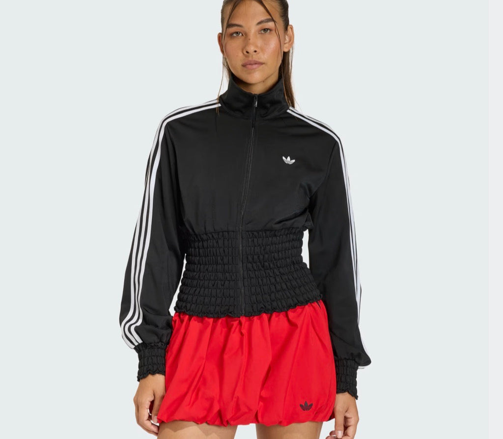 Adidas felpa donna