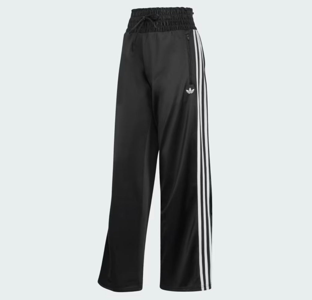 Adidas pantalone donna